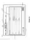 Fig. 24 - SYSTEMS AND METHODS FOR CROSS-REFERENCING FEED ITEMS