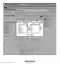 Fig. 56 - SYSTEMS AND METHODS FOR CROSS-REFERENCING FEED ITEMS