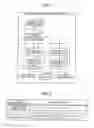 Fig. 02 - TIME-SERIES DATA ANALYZING APPARATUS AND TIME-SERIES DATA ANALYZING METHOD