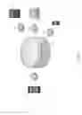 Fig. 03 - Sensor associated data of multiple devices based computing