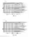 Fig. 06 - Detection and visualization of schema-less data