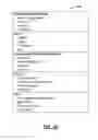 Fig. 19 - Method and system for displaying recommended content such as movies associated with a cluster