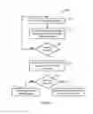 Fig. 02 - System and method for clustering data in input and output spaces
