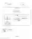 Fig. 12 - Per-attribute data clustering using tri-point data arbitration