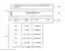 Fig. 01 - Method for analyzing and categorizing semi-structured data