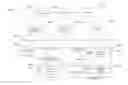 Fig. 01 - METHOD AND SYSTEM FOR CONTENT AGGREGATION UTILIZING CONTEXTUAL INDEXING
