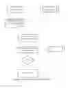 Fig. 06 - METHOD AND SYSTEM FOR CONTENT AGGREGATION UTILIZING CONTEXTUAL INDEXING