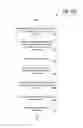 Fig. 17 - Systems, methods, and apparatuses for implementing a group command with a predictive query interface