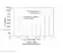 Fig. 55 - Systems, methods, and apparatuses for implementing a group command with a predictive query interface