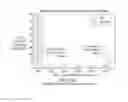 Fig. 59 - Systems, methods, and apparatuses for implementing a group command with a predictive query interface