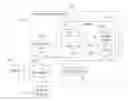 Fig. 01 - SCALABLE DATA TRANSFER IN AND OUT OF ANALYTICS CLUSTERS