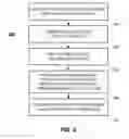 Fig. 03 - Computer-implemented systems and methods for comparing and associating objects