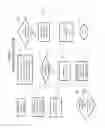 Fig. 04 - MANAGEMENT OF DATA FEEDS FROM DEVICES AND PUBLISHING AND CONSUMPTION OF DATA