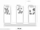 Fig. 20 - Systems and methods for managing large volumes of data in a digital earth environment