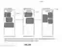 Fig. 22 - Systems and methods for managing large volumes of data in a digital earth environment