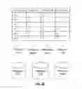 Fig. 30 - Systems and methods for managing large volumes of data in a digital earth environment