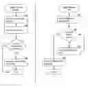Fig. 01 - SYSTEMS AND METHODS FOR FIELD DATA COLLECTION
