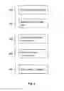 Fig. 05 - SYSTEMS AND METHODS FOR FIELD DATA COLLECTION