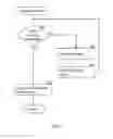 Fig. 06 - SYSTEMS AND METHODS FOR FIELD DATA COLLECTION