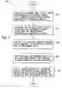 Fig. 04 - Semantic to non-semantic routing for locating a live expert