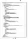 Fig. 08 - Systems and methods for classifying electronic documents