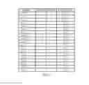 Fig. 07 - Document clustering and reconstruction
