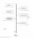 Fig. 02 - Customizing a common taxonomy with views and applying it to behavioral targeting