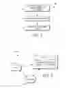 Fig. 03 - Customizing a common taxonomy with views and applying it to behavioral targeting