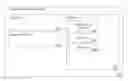 Fig. 01 - Systems and Methods for Labeling Sets of Objects