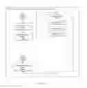 Fig. 11 - System and Apparatus for Information Retrieval