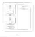 Fig. 12 - System and Apparatus for Information Retrieval