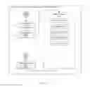 Fig. 13 - System and Apparatus for Information Retrieval