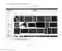 Fig. 14 - System and Apparatus for Information Retrieval
