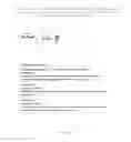 Fig. 20 - System and Apparatus for Information Retrieval