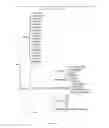 Fig. 22 - System and Apparatus for Information Retrieval