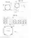 Fig. 15 - System and method for interacting with virtual maps