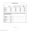 Fig. 04 - Method and system for calculating and charting website performance