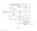 Fig. 05 - Method and system for calculating and charting website performance