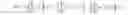 Fig. 13 - Updating index information when adding or removing documents