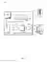 Fig. 08 - Providing task-based information
