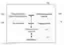 Fig. 01 - System And Method For Tagging Filenames To Support Association Of Information