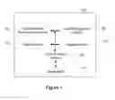 Fig. 02 - System And Method For Tagging Filenames To Support Association Of Information