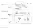 Fig. 01 - Systems, methods, and apparatuses for implementing data upload, processing, and predictive query API exposure