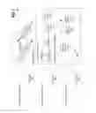 Fig. 02 - Systems, methods, and apparatuses for implementing data upload, processing, and predictive query API exposure