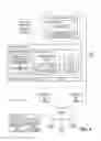 Fig. 04 - Systems, methods, and apparatuses for implementing data upload, processing, and predictive query API exposure