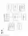 Fig. 07 - Systems, methods, and apparatuses for implementing data upload, processing, and predictive query API exposure