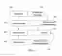 Fig. 08 - Systems, methods, and apparatuses for implementing data upload, processing, and predictive query API exposure