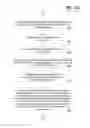 Fig. 22 - Systems, methods, and apparatuses for implementing data upload, processing, and predictive query API exposure