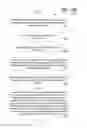 Fig. 28 - Systems, methods, and apparatuses for implementing data upload, processing, and predictive query API exposure