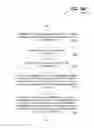Fig. 33 - Systems, methods, and apparatuses for implementing data upload, processing, and predictive query API exposure